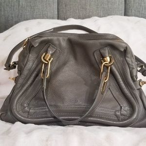 Chloé